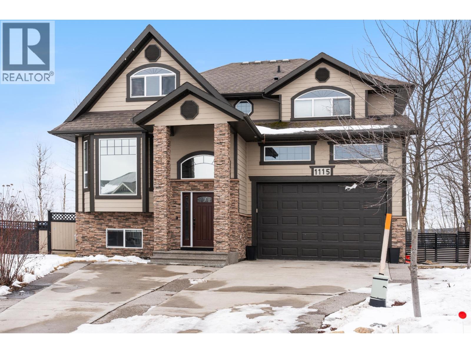 1115 ABRUZZI PLACE - 3
