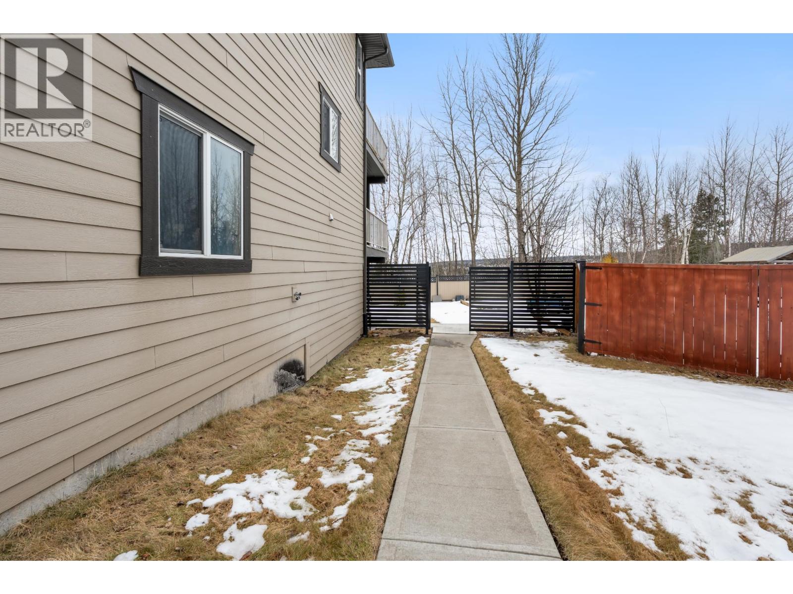 1115 ABRUZZI PLACE - 38