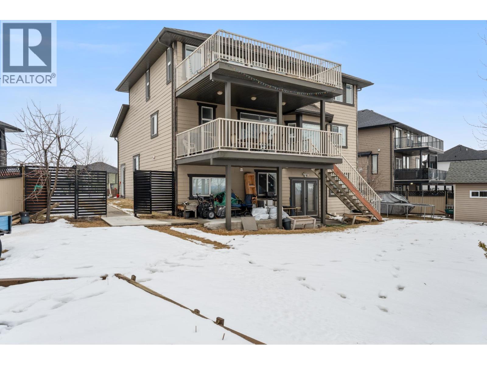 1115 ABRUZZI PLACE - 39