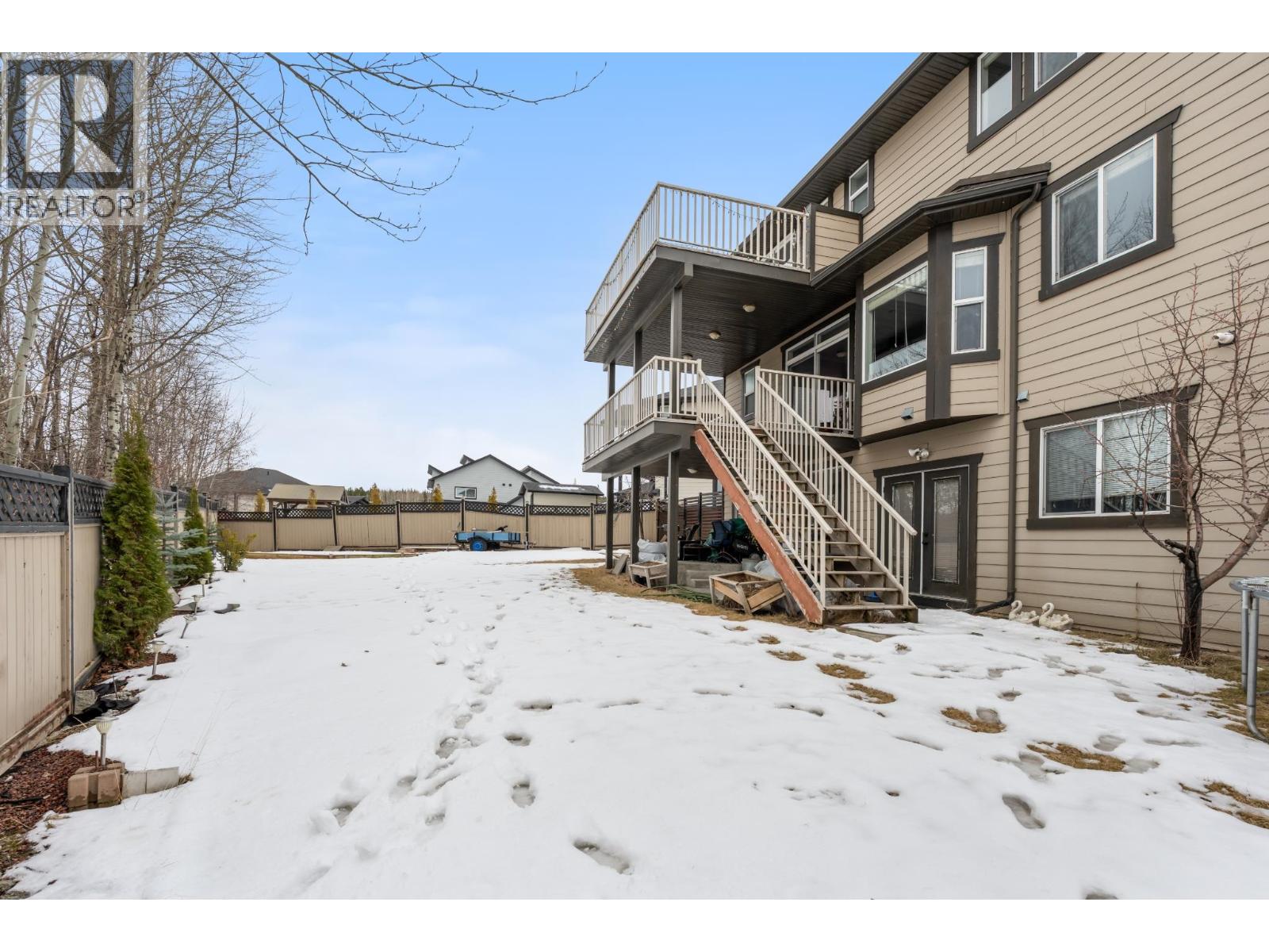 1115 ABRUZZI PLACE - 40