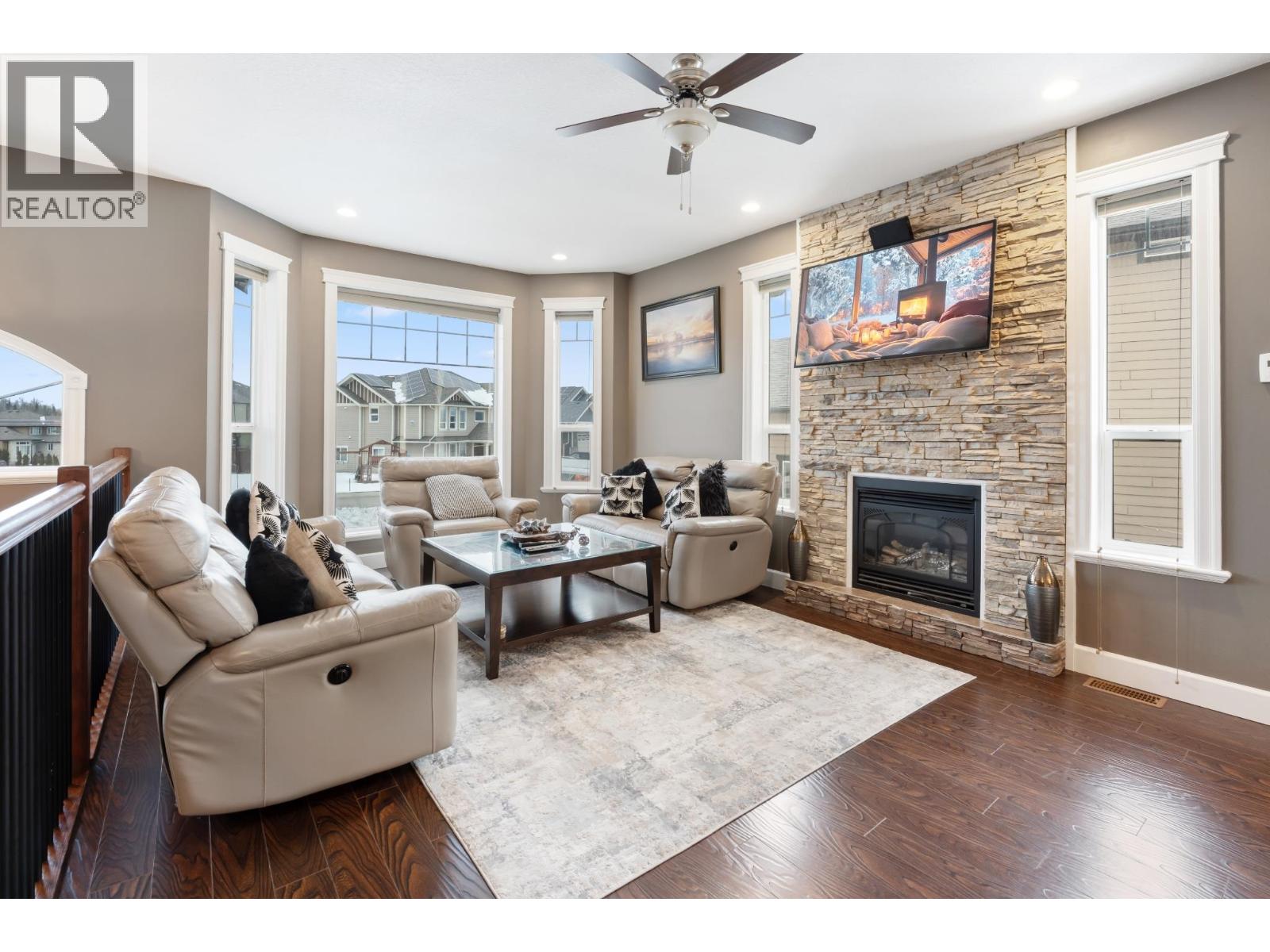 1115 ABRUZZI PLACE - 6