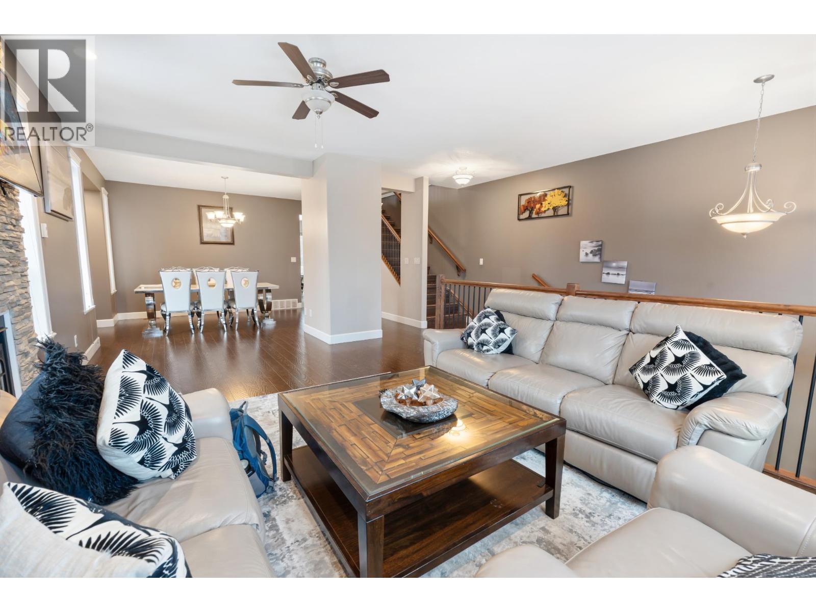 1115 ABRUZZI PLACE - 8