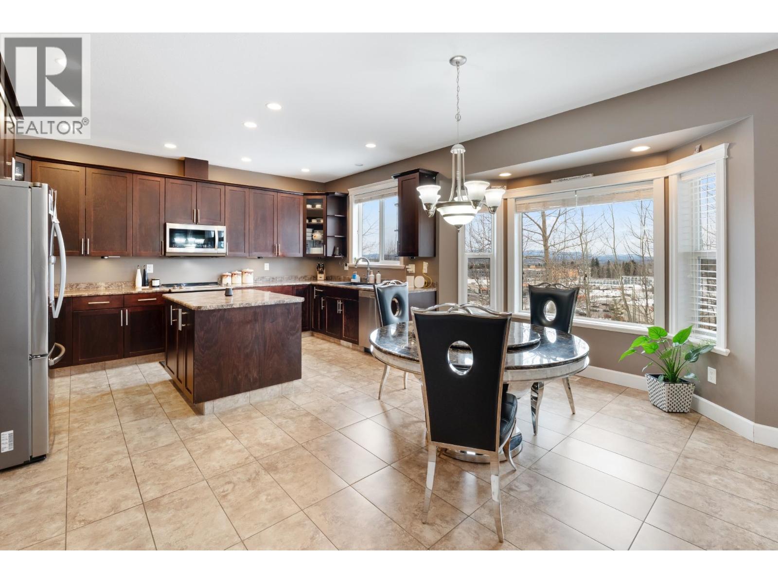 1115 ABRUZZI PLACE - 9