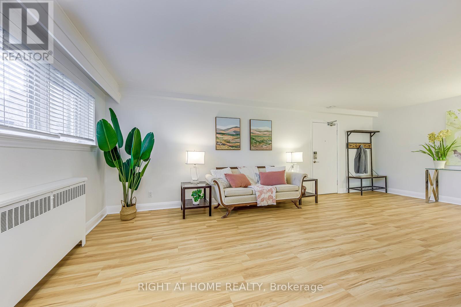 #1 288 REYNOLDS STREET - 15
