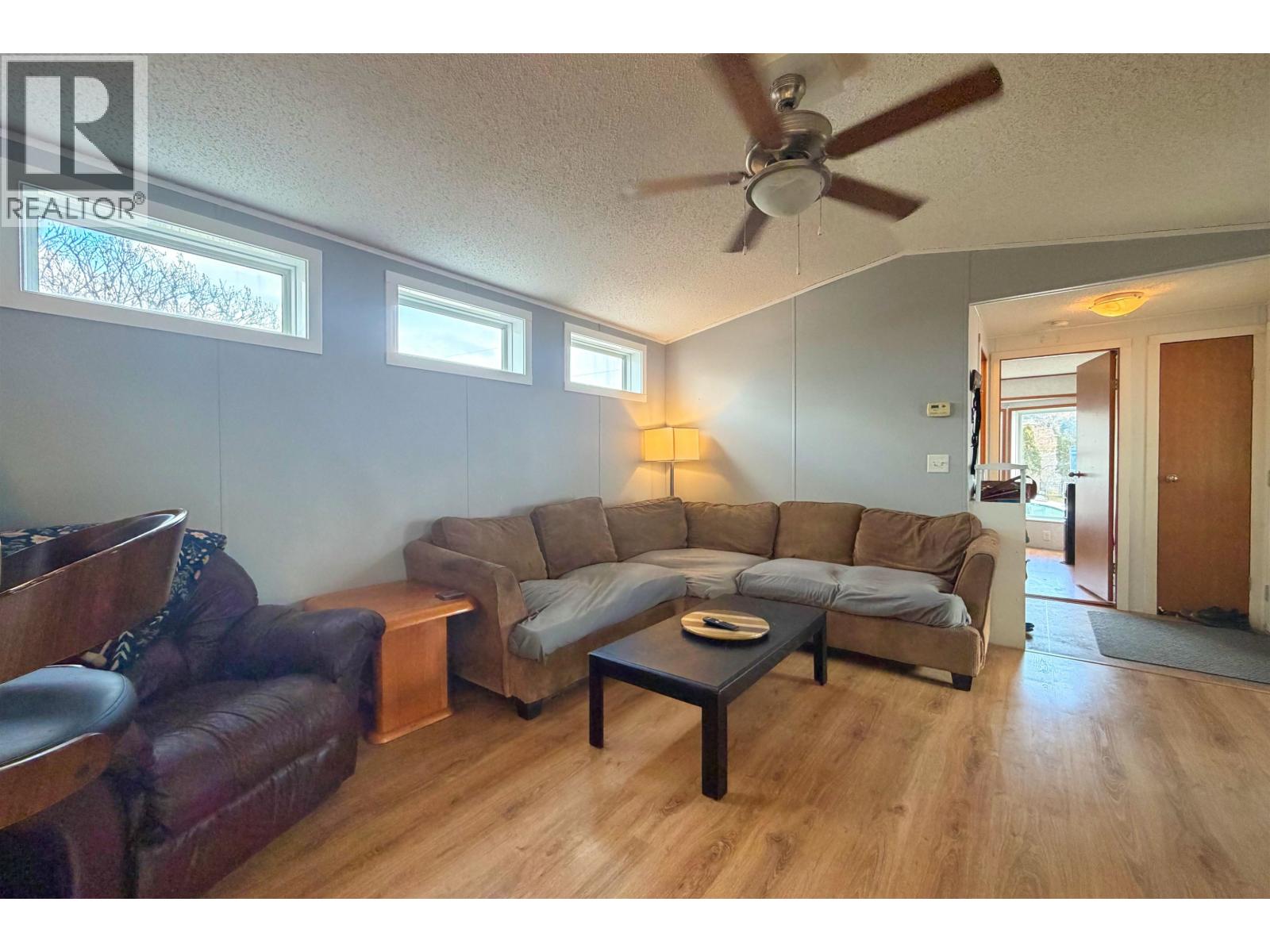 25 3001 N MACKENZIE AVENUE, Williams Lake