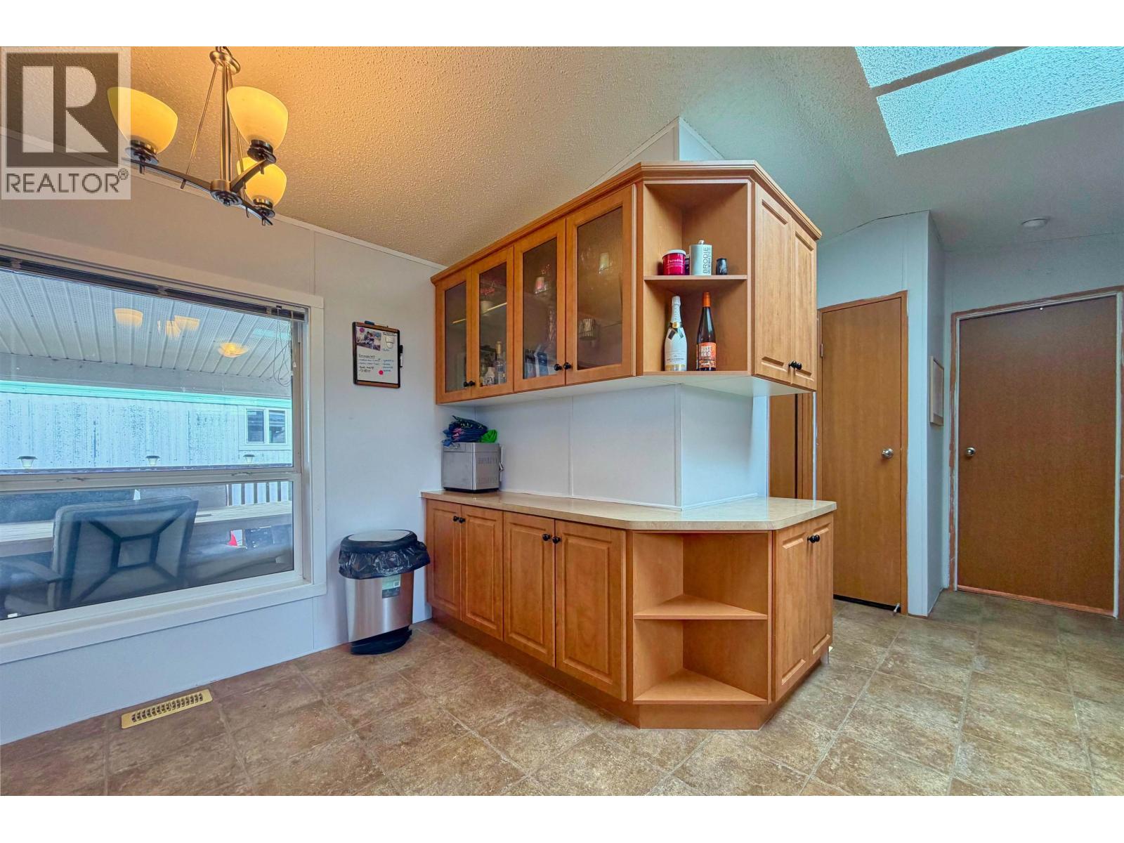 25 3001 N MACKENZIE AVENUE, Williams Lake