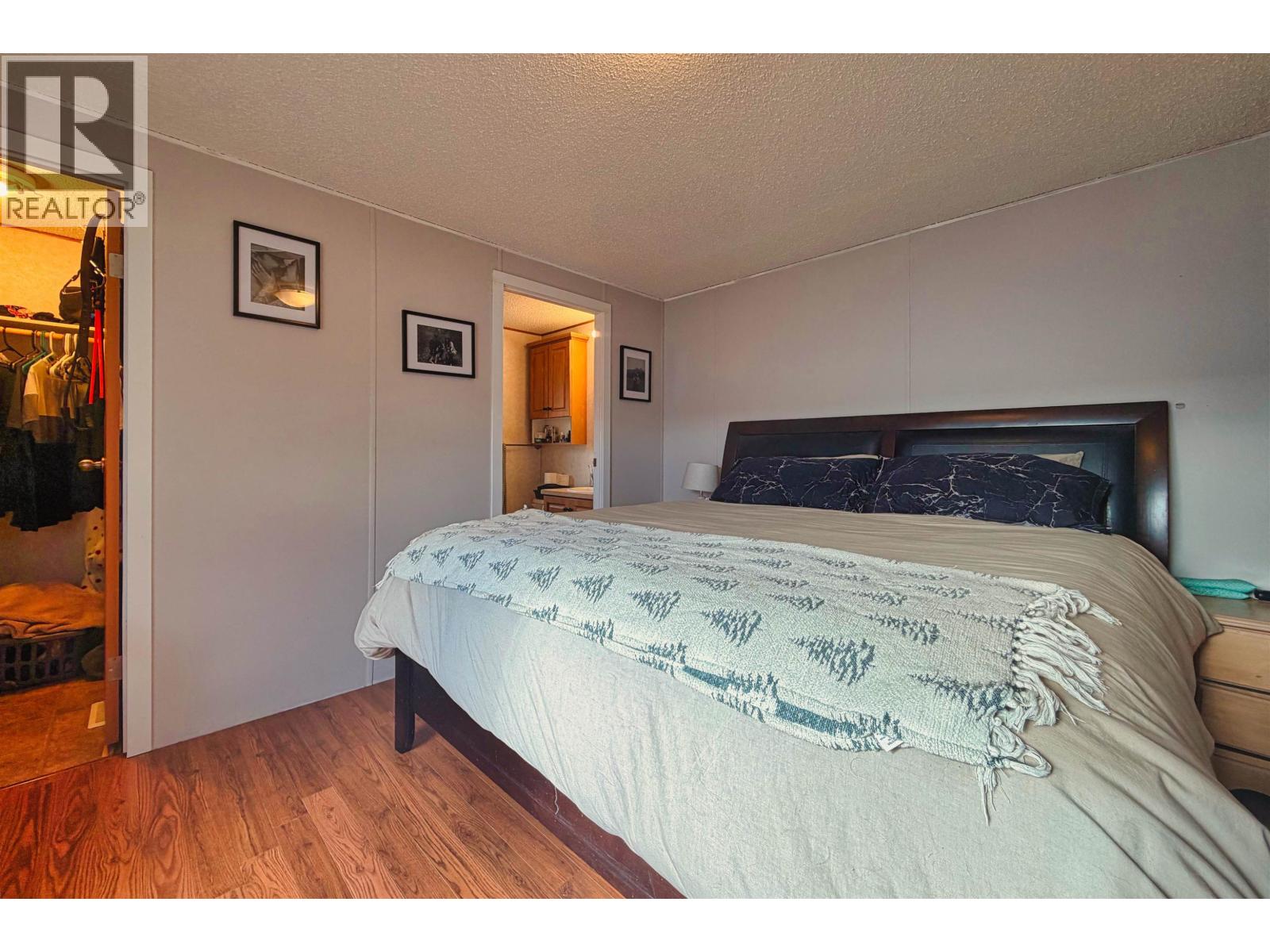 25 3001 N MACKENZIE AVENUE, Williams Lake