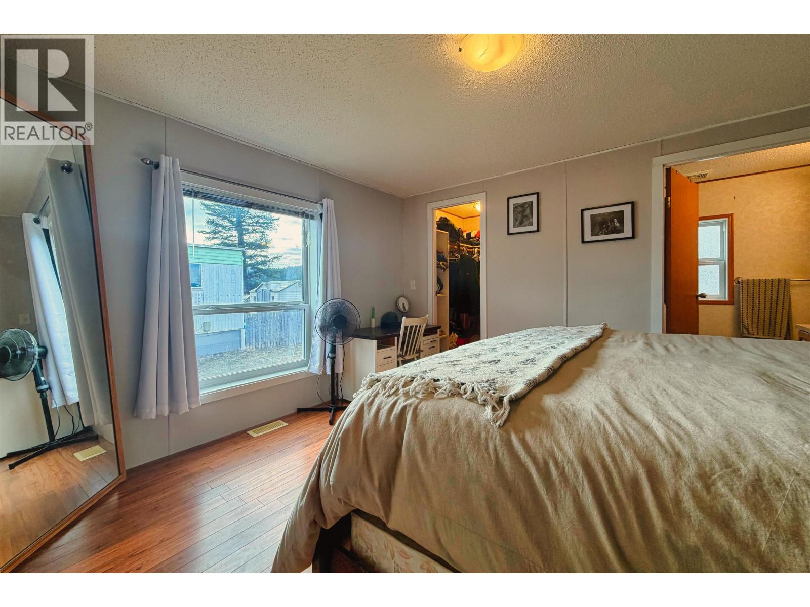 25 3001 N MACKENZIE AVENUE, Williams Lake