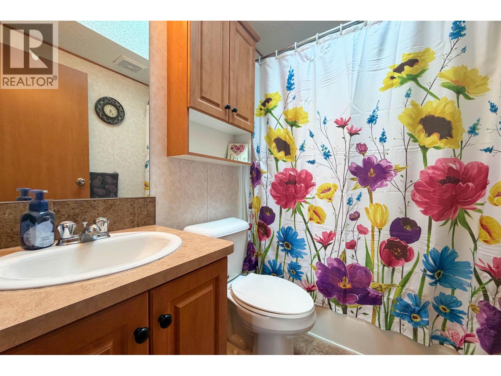 25 3001 N MACKENZIE AVENUE, Williams Lake