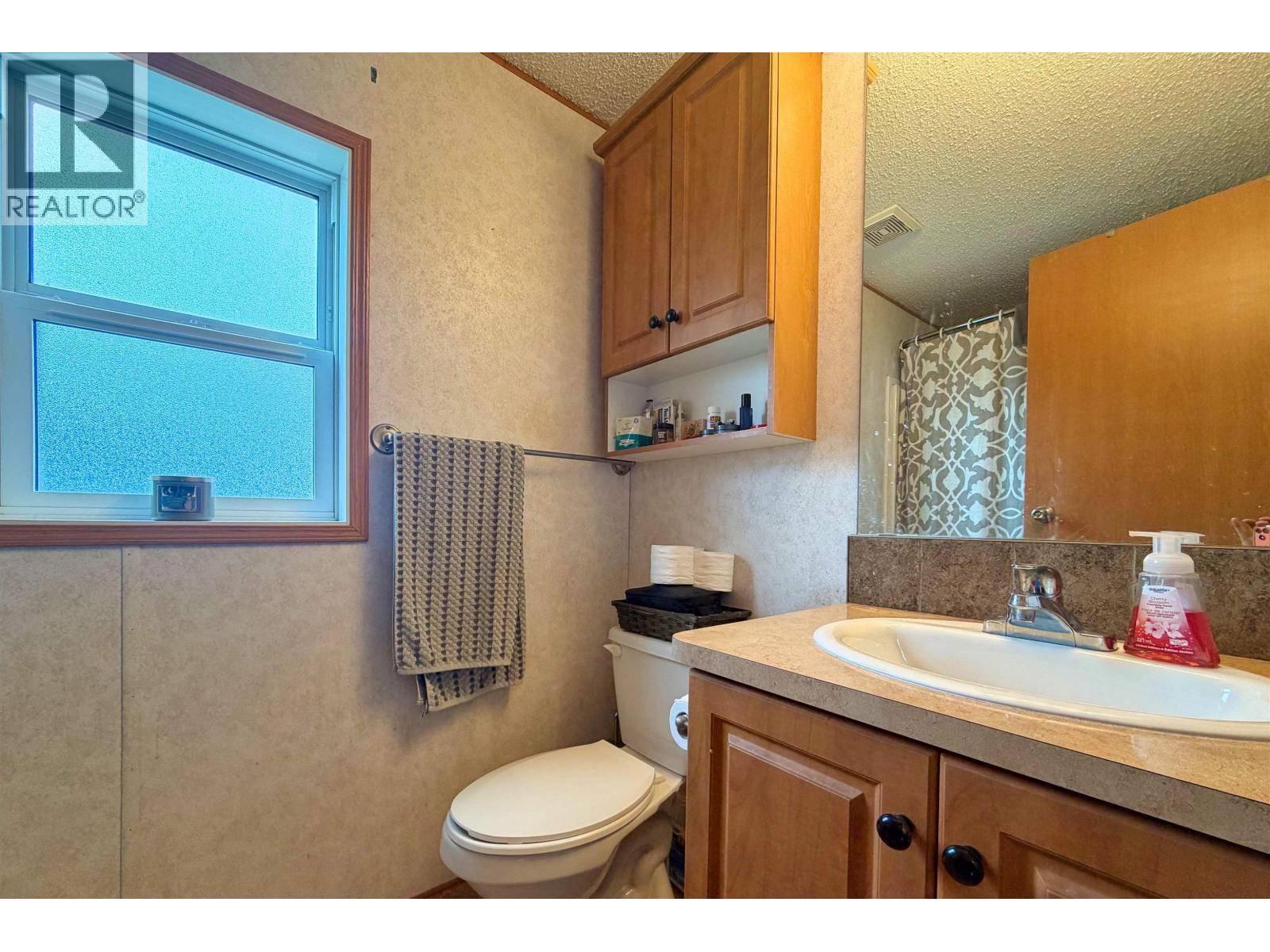 25 3001 N MACKENZIE AVENUE, Williams Lake