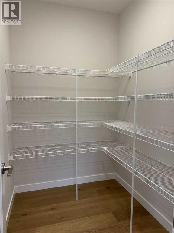 
          51 Sunrise Heath
            <br/>
            <span>Cochrane</span>
            , 
            <span>AB</span>
             <span>T4C3C5</span>
         - Photo 15