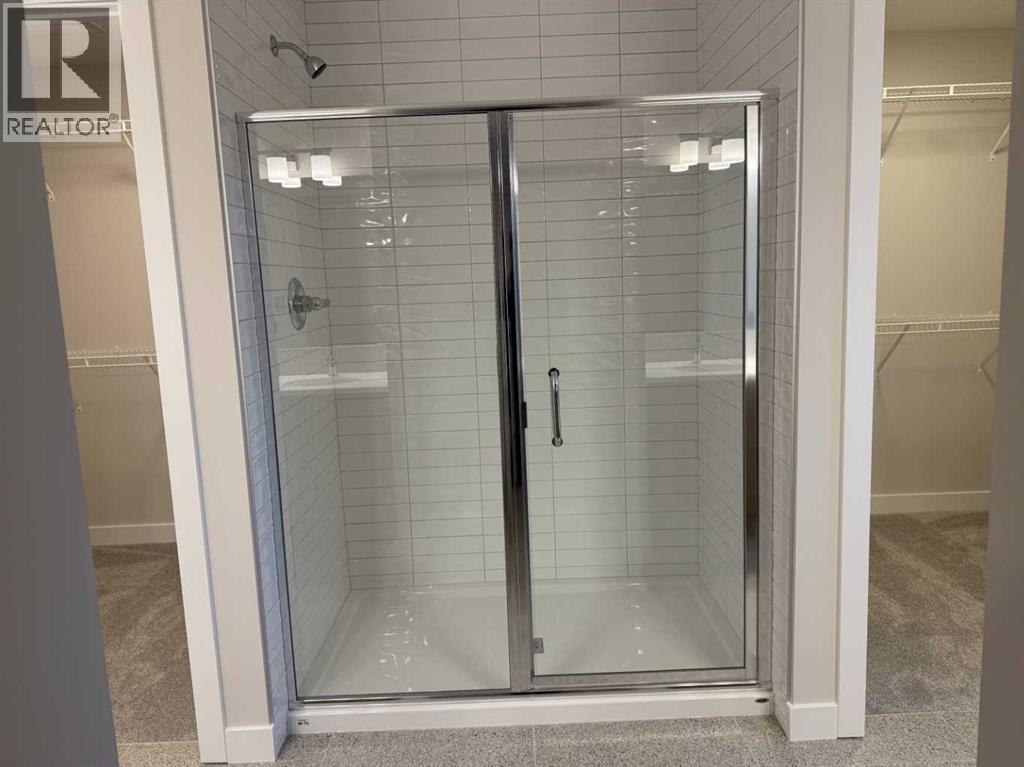 
          51 Sunrise Heath
            <br/>
            <span>Cochrane</span>
            , 
            <span>AB</span>
             <span>T4C3C5</span>
         - Photo 37