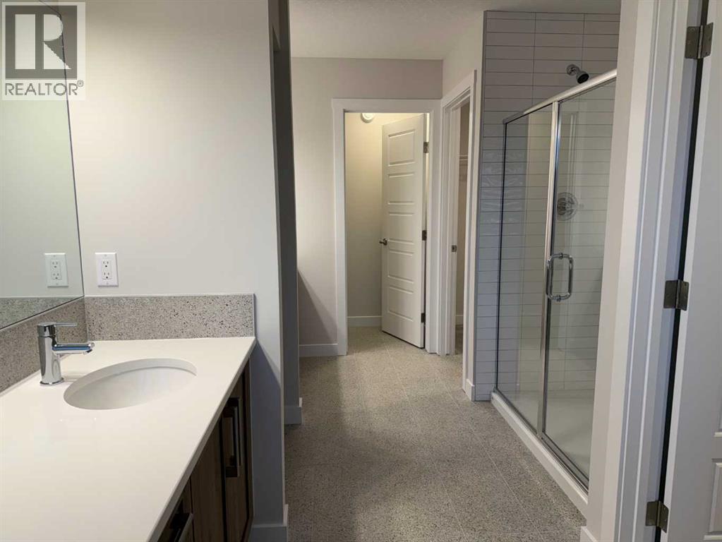 
          51 Sunrise Heath
            <br/>
            <span>Cochrane</span>
            , 
            <span>AB</span>
             <span>T4C3C5</span>
         - Photo 43