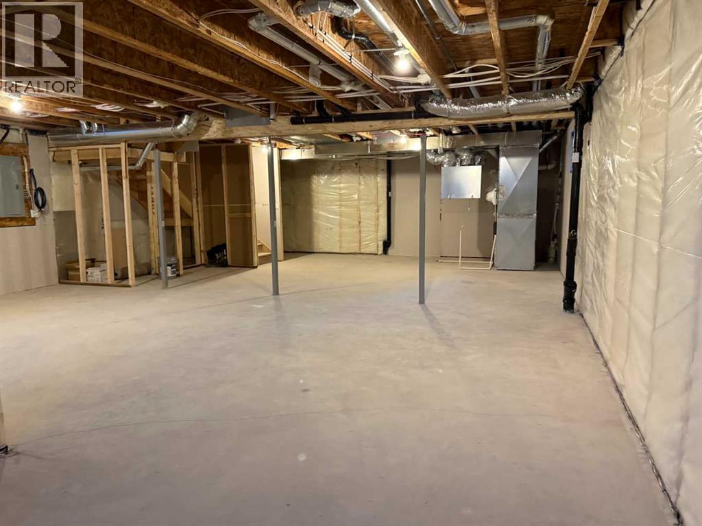 
          51 Sunrise Heath
            <br/>
            <span>Cochrane</span>
            , 
            <span>AB</span>
             <span>T4C3C5</span>
         - Photo 45