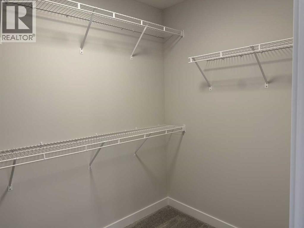 
          51 Sunrise Heath
            <br/>
            <span>Cochrane</span>
            , 
            <span>AB</span>
             <span>T4C3C5</span>
         - Photo 41