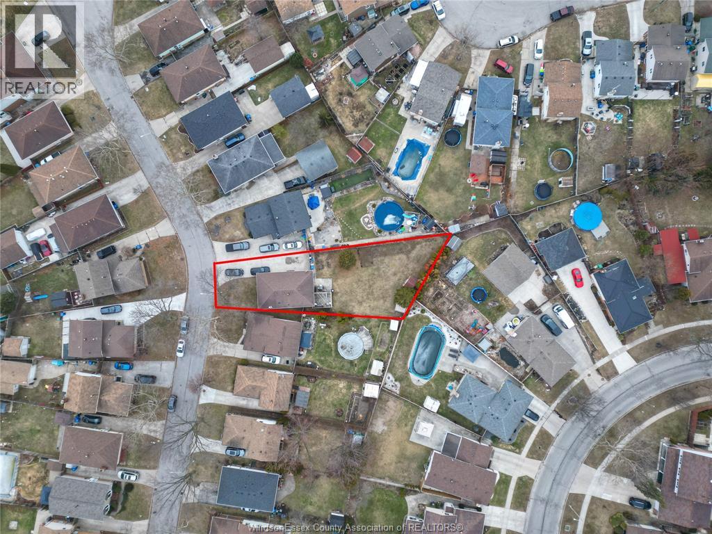 9606 AVERY LANE, Windsor, Ontario, N8R2A2 — Photo 29