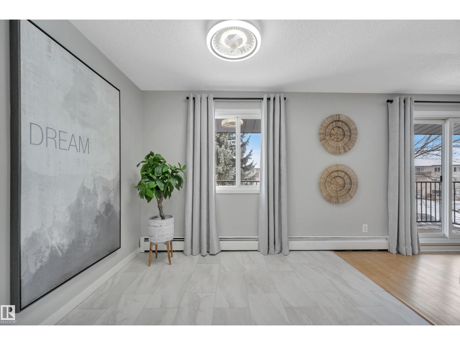 
          201 237 WOODVALE RD W NW
            <br/>
            <span>Edmonton</span>
            , 
            <span>AB</span>
             <span>T6L1E5</span>
         - Photo 30