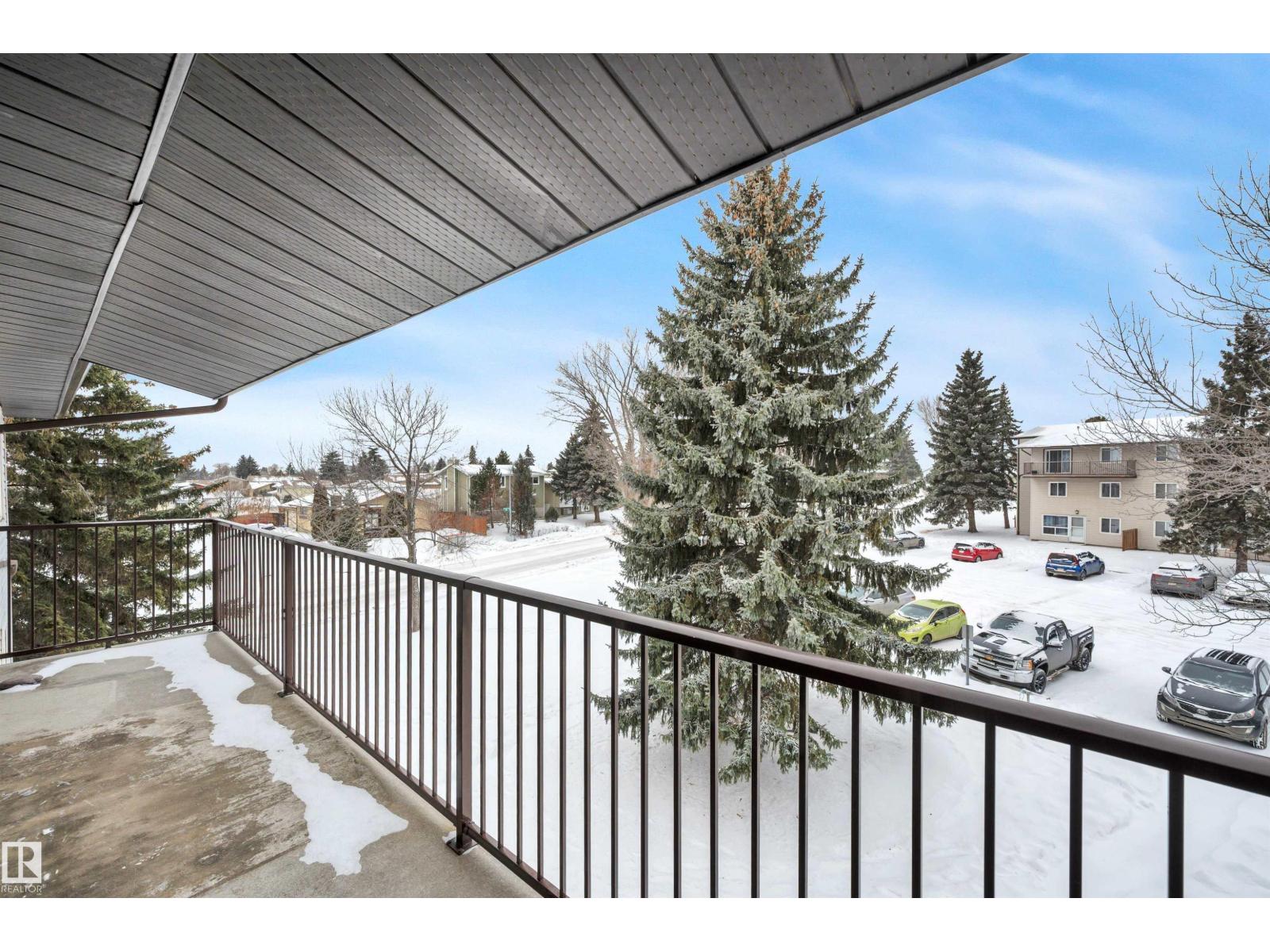 #201 237 WOODVALE RD W NW - 9
