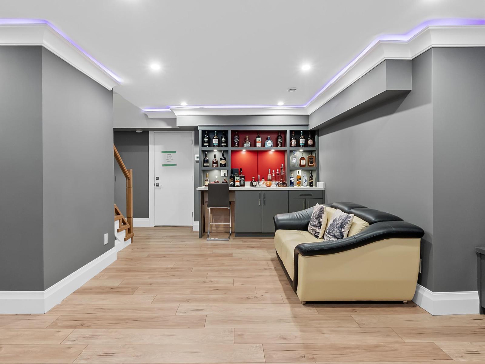 11586 84B Avenue, Delta