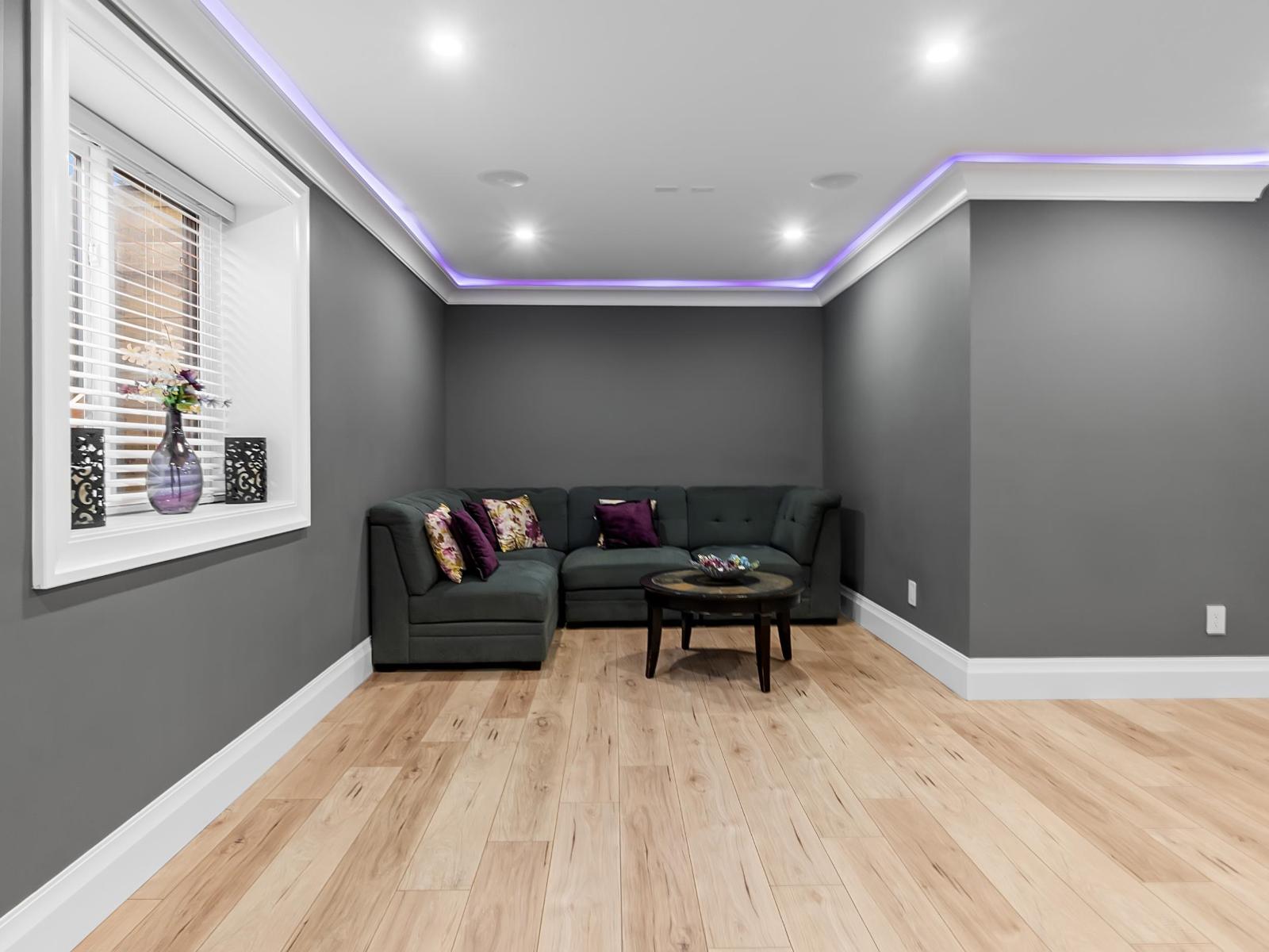 11586 84B Avenue, Delta