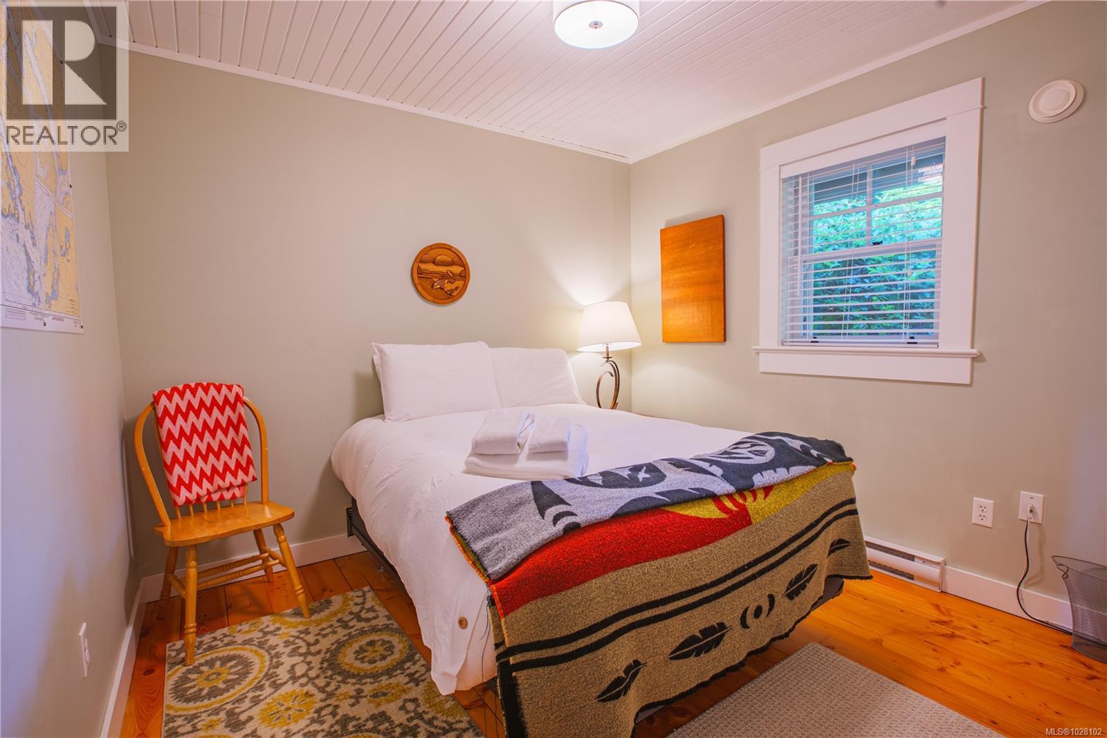 225 Boardwalk Blvd, Ucluelet