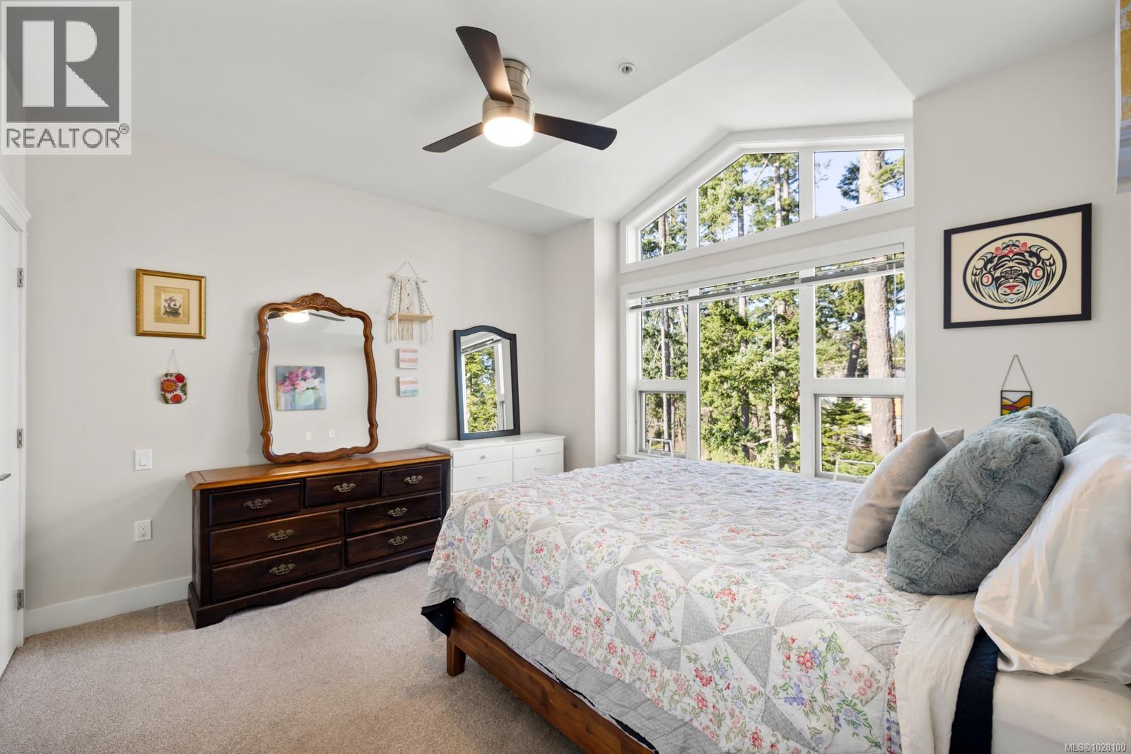 403 1900 Watkiss Way, View Royal