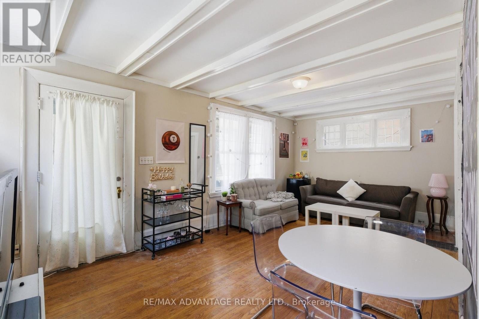 1051 RICHMOND STREET - 12