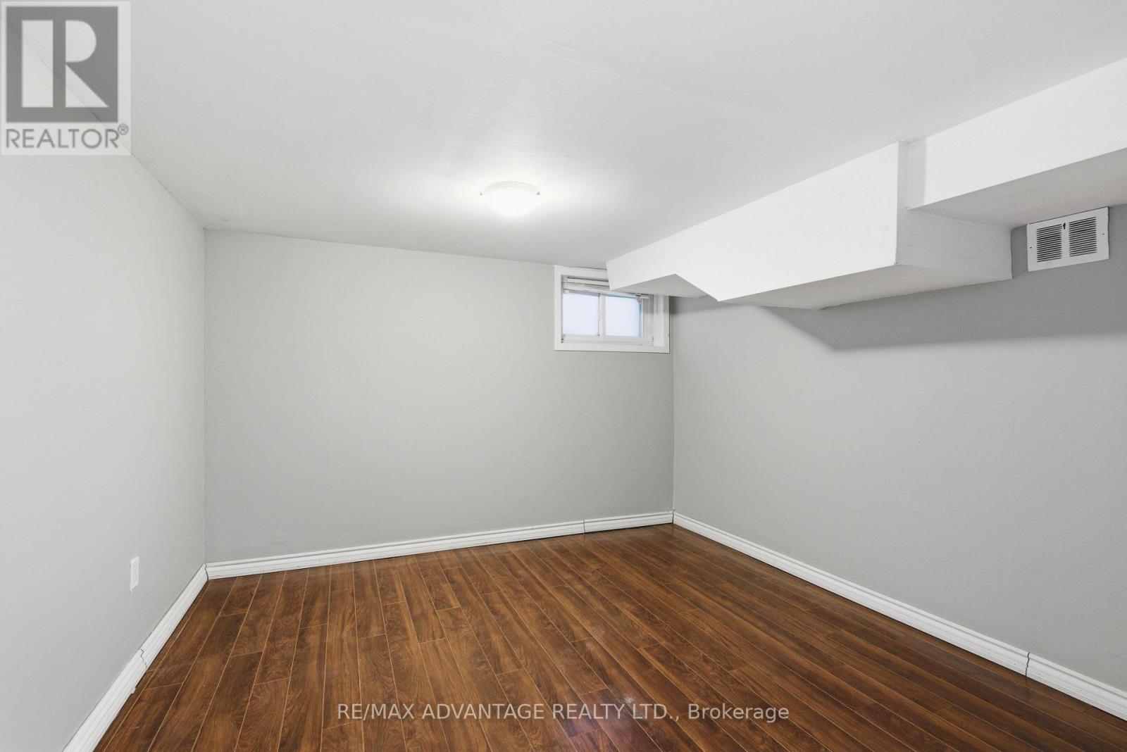 1051 RICHMOND STREET - 28