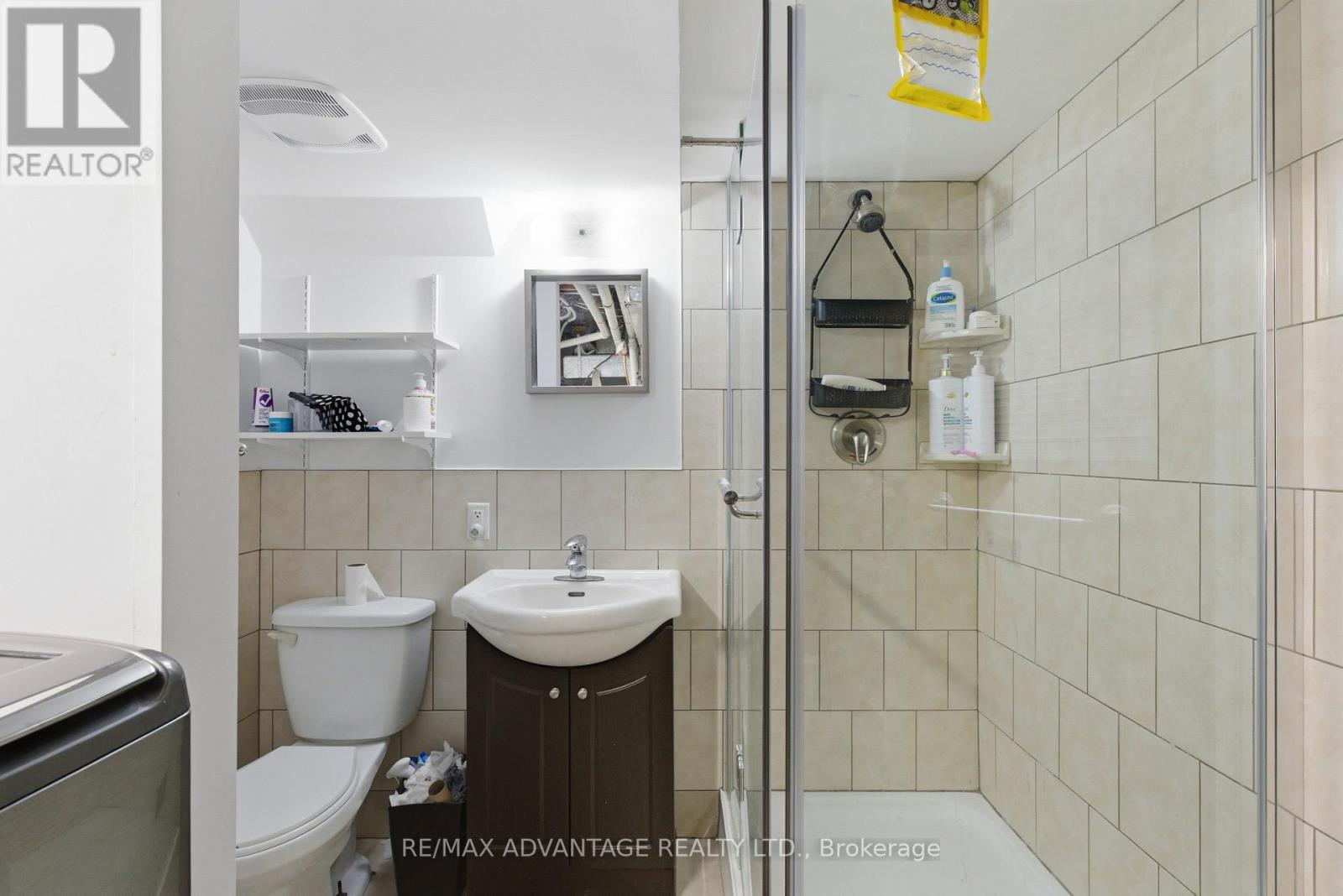 1051 RICHMOND STREET - 27