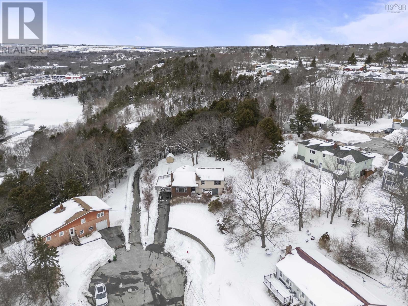 Property 2 of 49 of 61 Helene Avenue