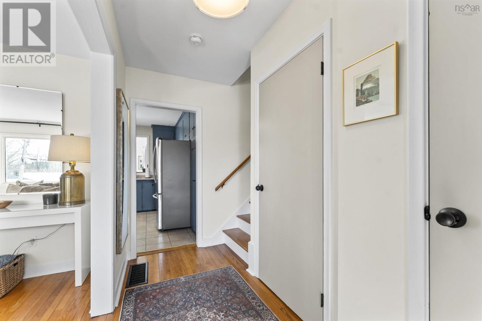 Property 26 of 49 of 61 Helene Avenue