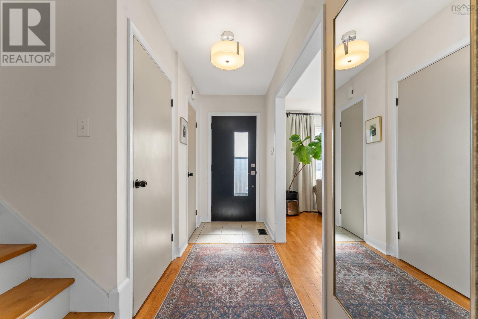 Property 10 of 49 of 61 Helene Avenue