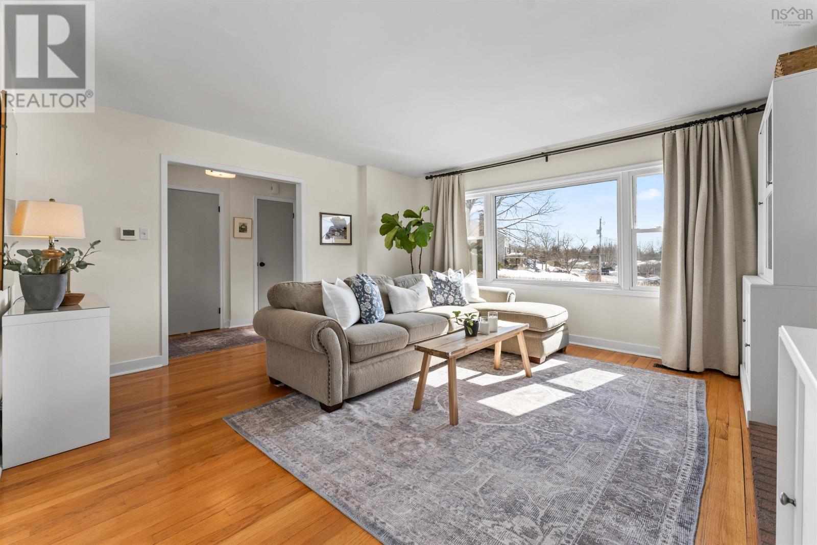 Property 11 of 49 of 61 Helene Avenue