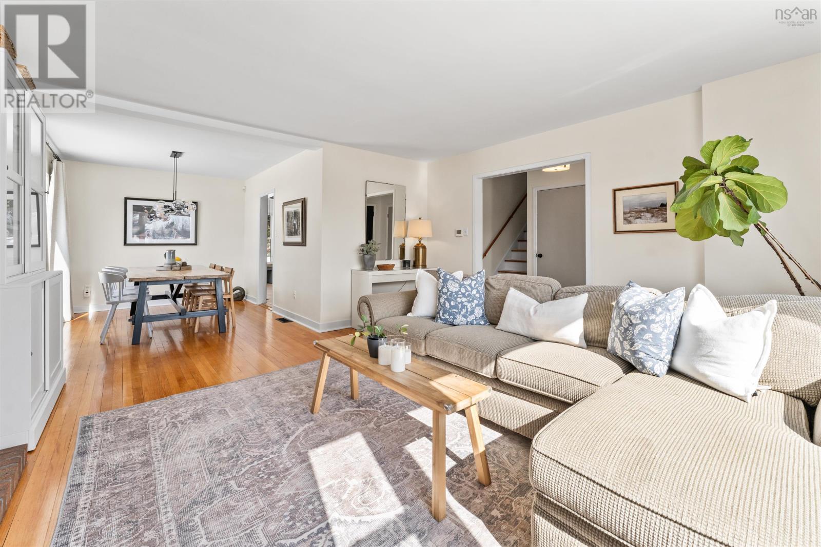 Property 16 of 49 of 61 Helene Avenue