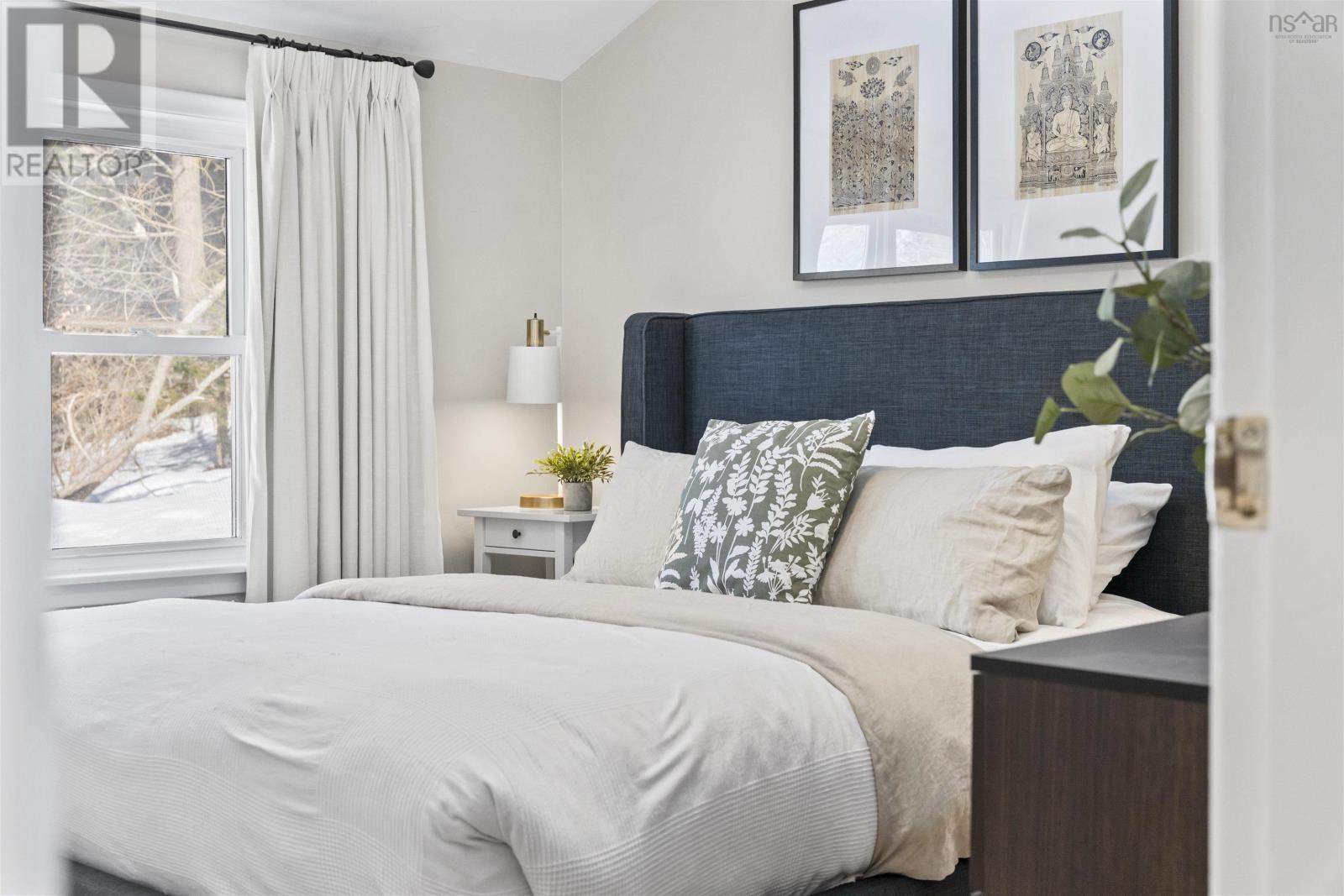 Property 28 of 49 of 61 Helene Avenue