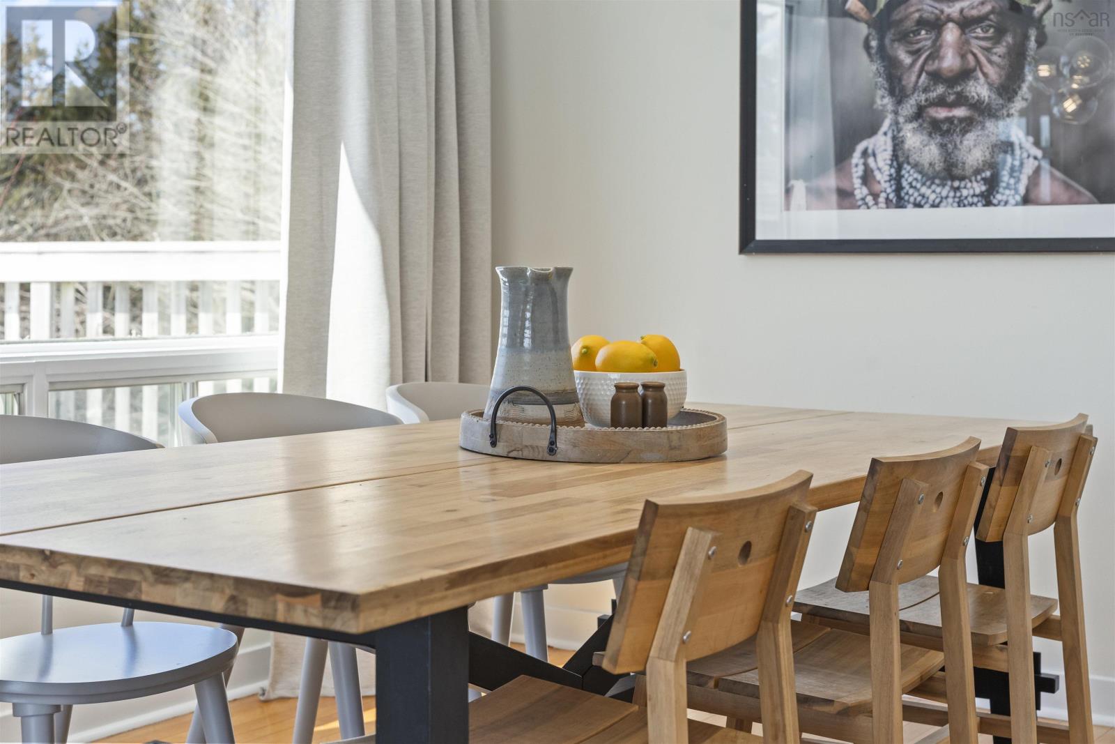 Property 18 of 49 of 61 Helene Avenue