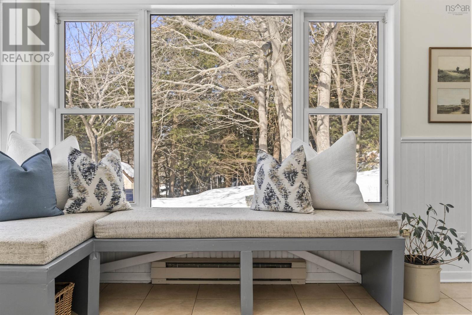 Property 21 of 49 of 61 Helene Avenue