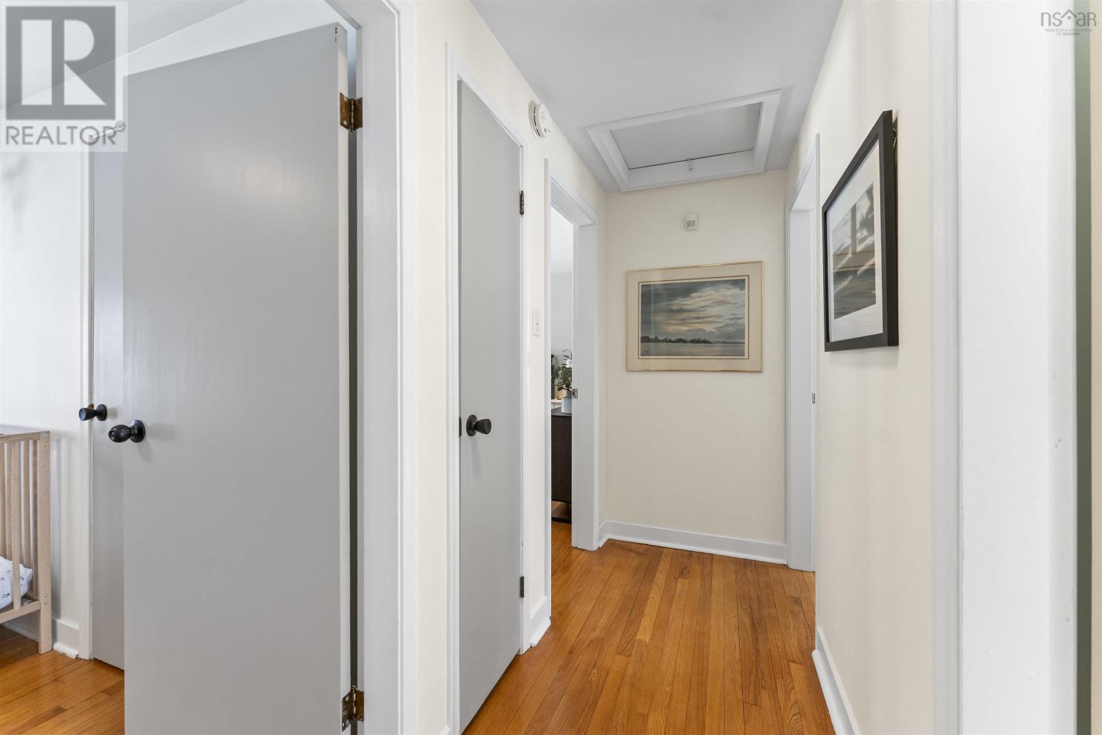 Property 27 of 49 of 61 Helene Avenue