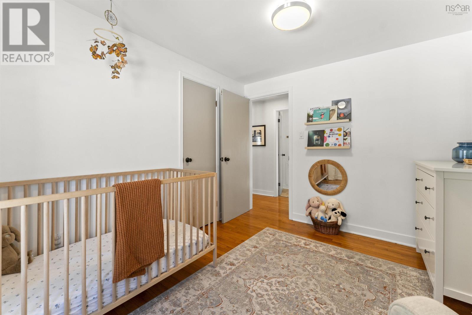 Property 36 of 49 of 61 Helene Avenue