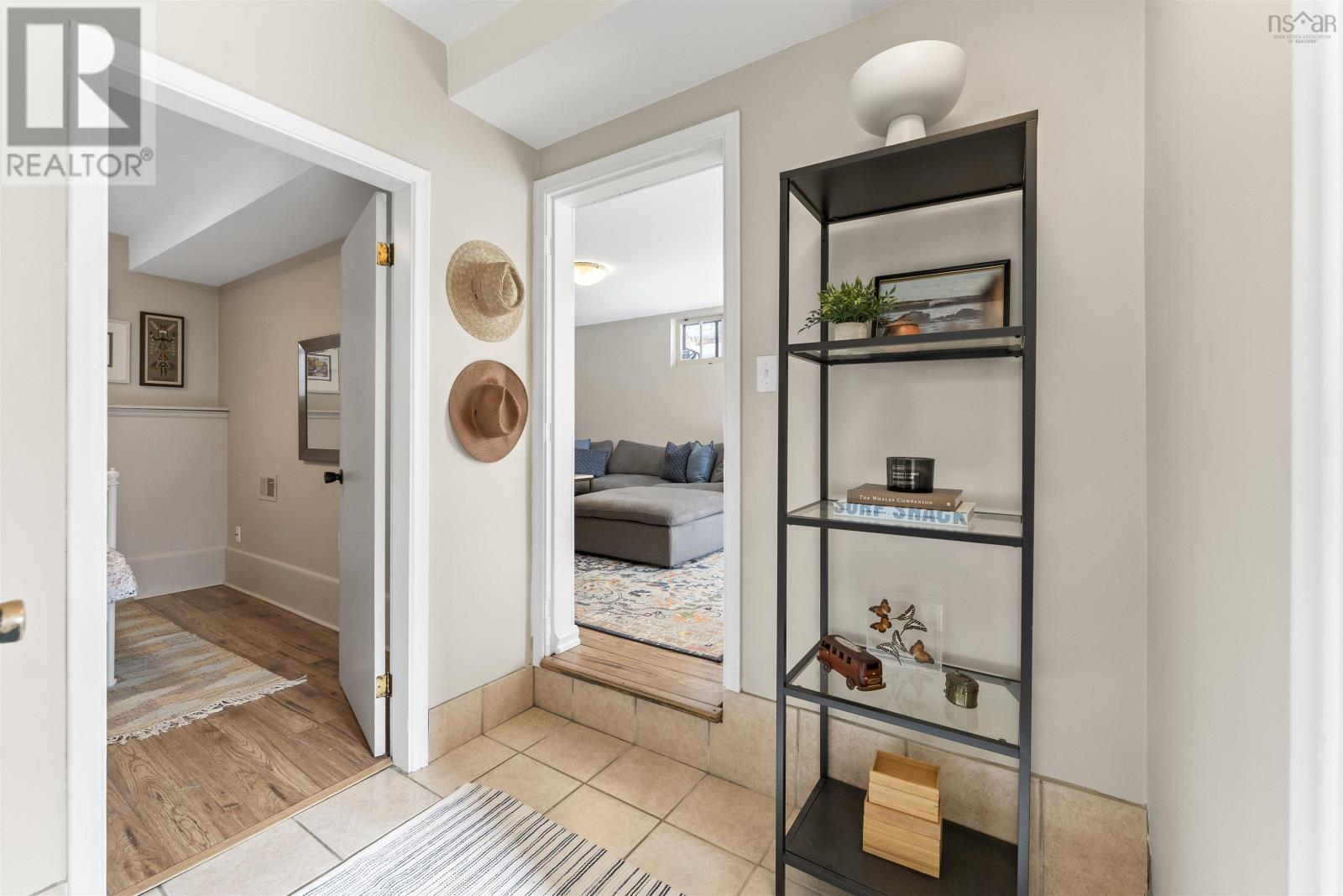 Property 46 of 49 of 61 Helene Avenue