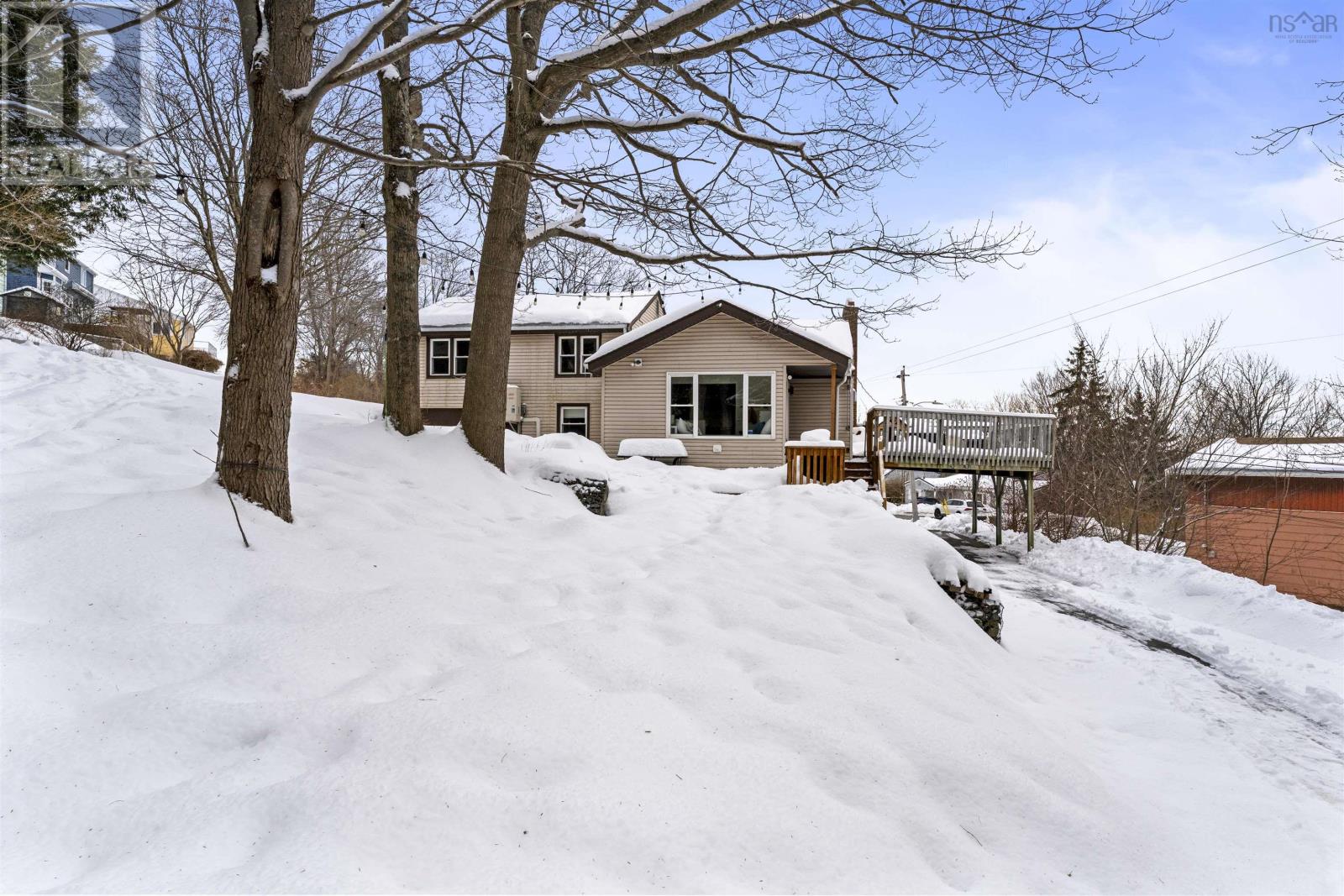 Property 5 of 49 of 61 Helene Avenue