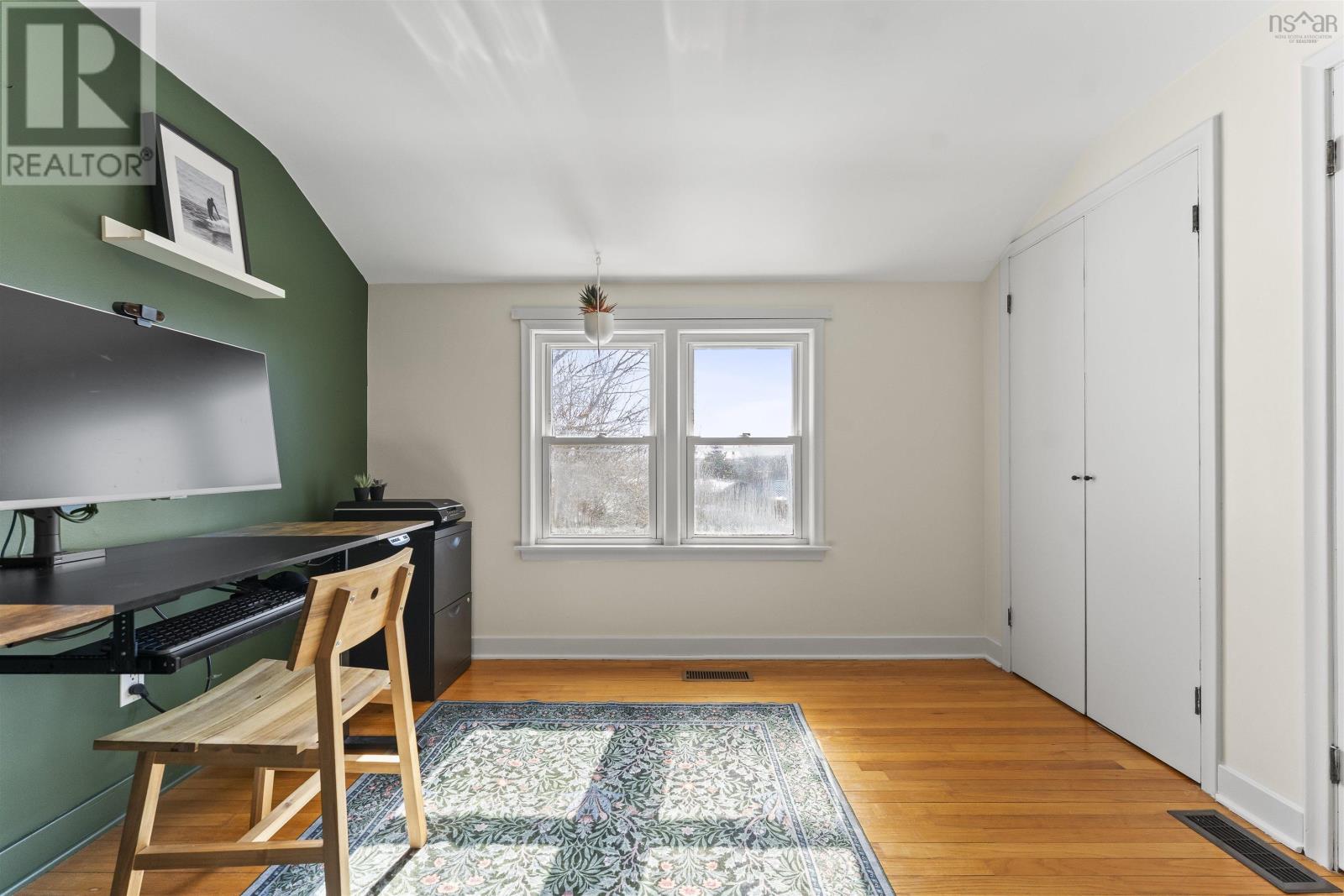 Property 32 of 49 of 61 Helene Avenue