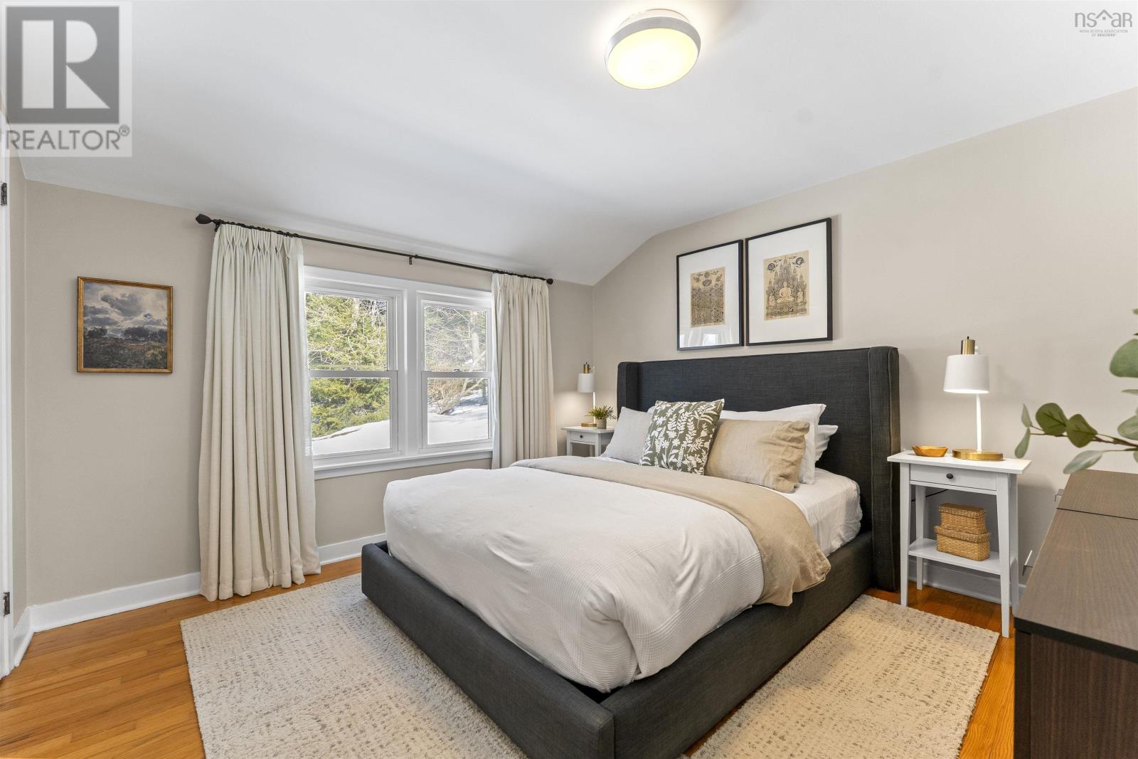 Property 29 of 49 of 61 Helene Avenue