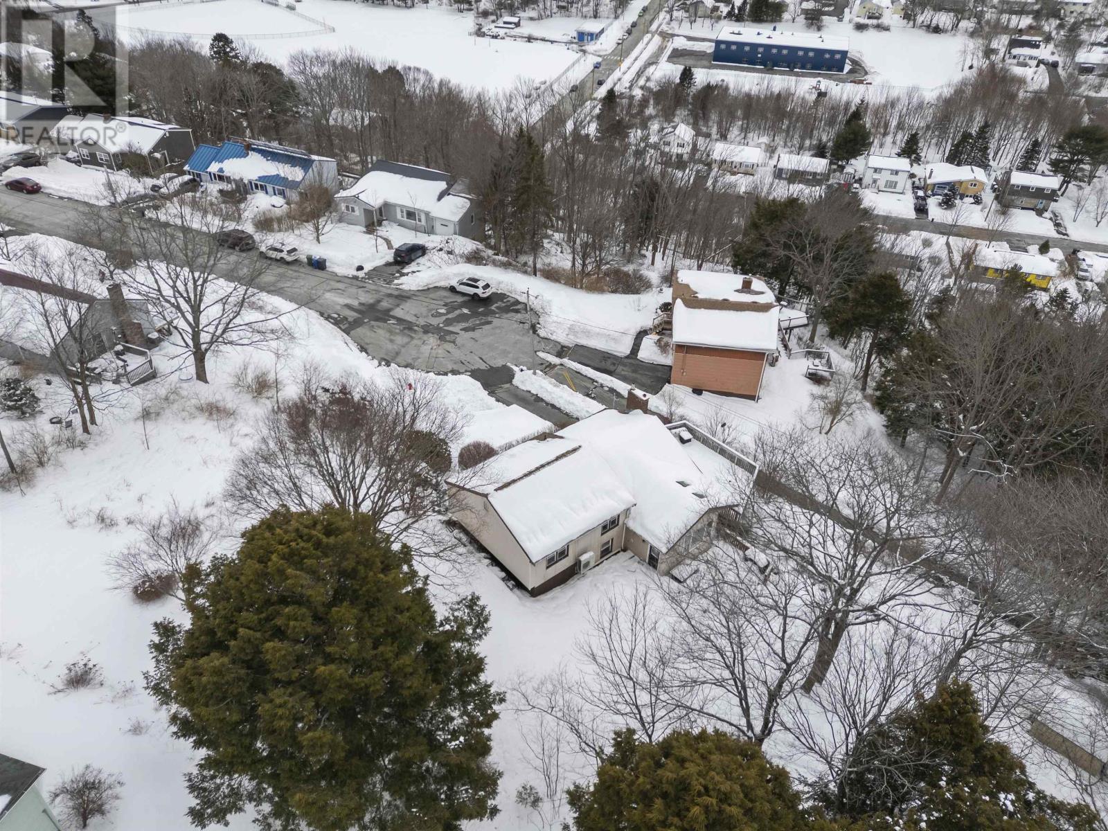 Property 3 of 49 of 61 Helene Avenue