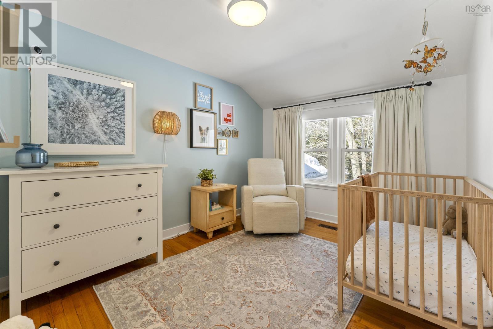 Property 34 of 49 of 61 Helene Avenue