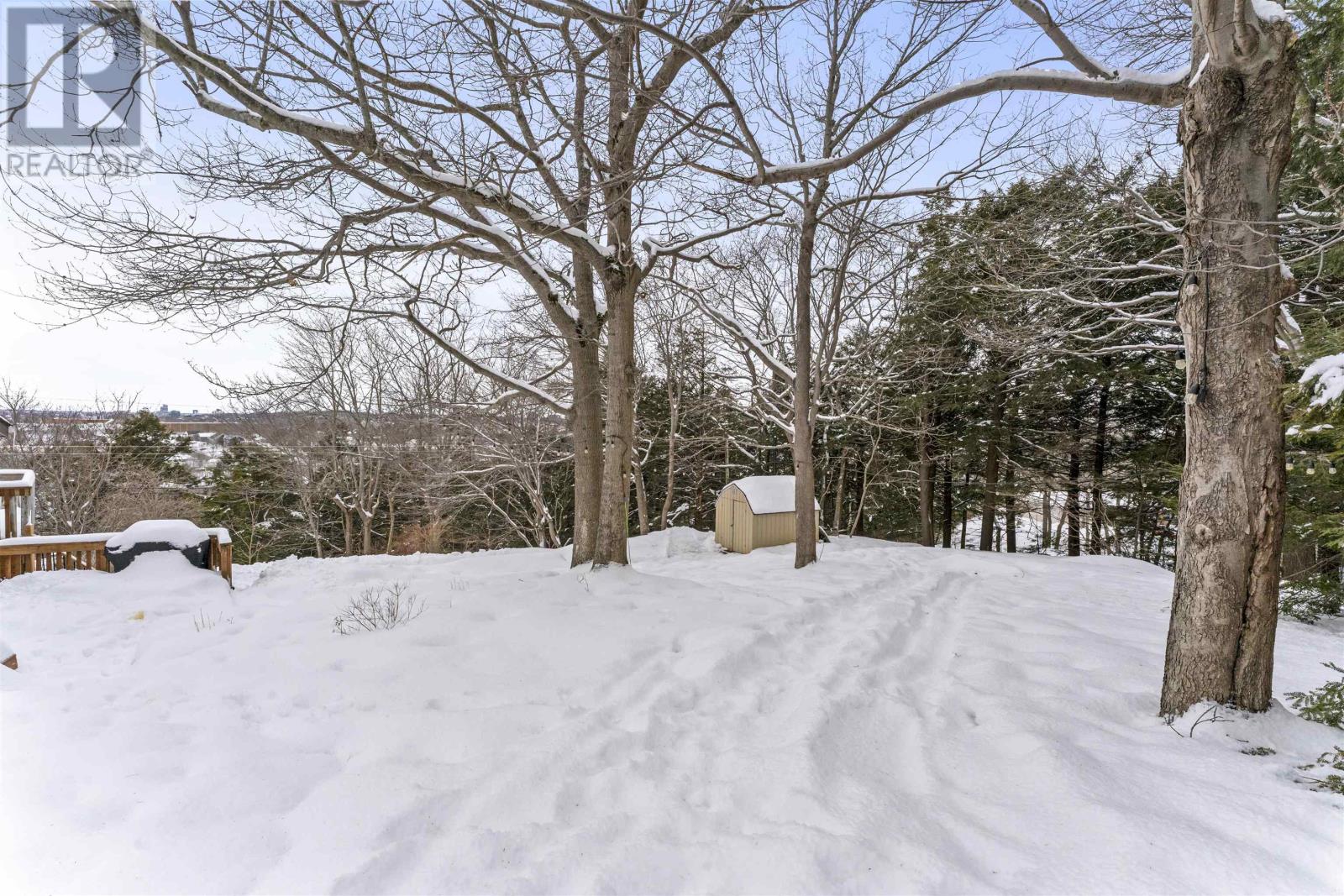 Property 4 of 49 of 61 Helene Avenue