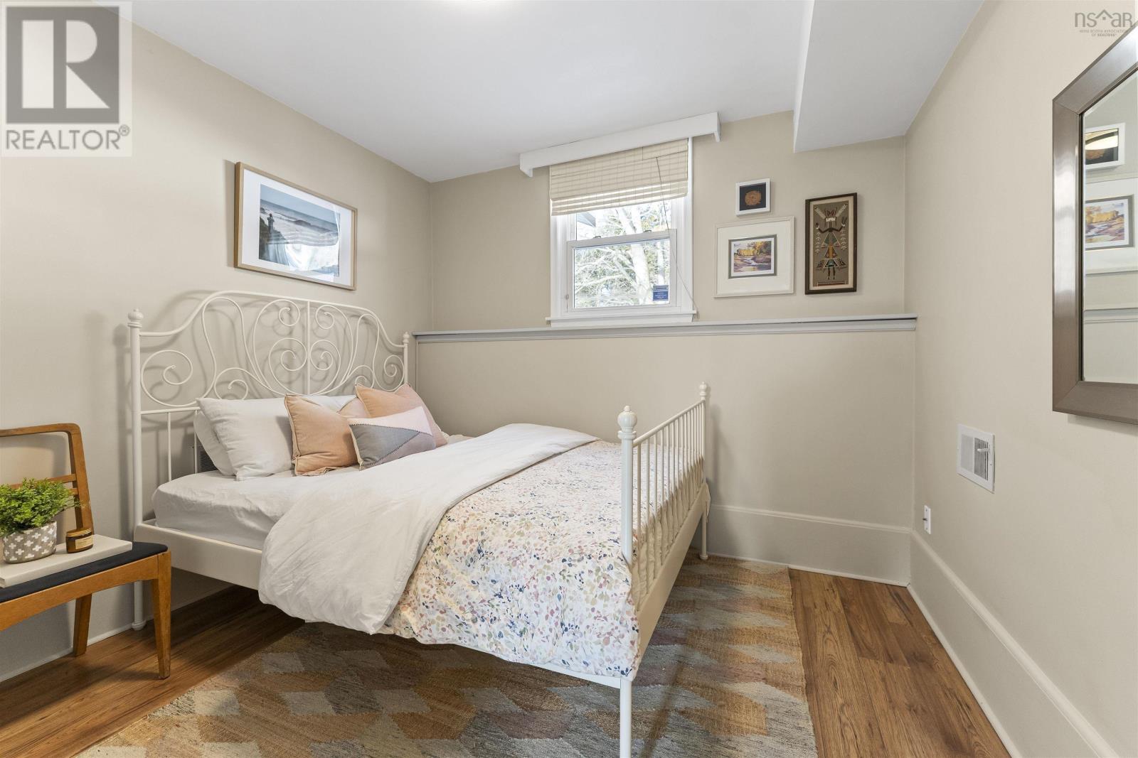 Property 41 of 49 of 61 Helene Avenue