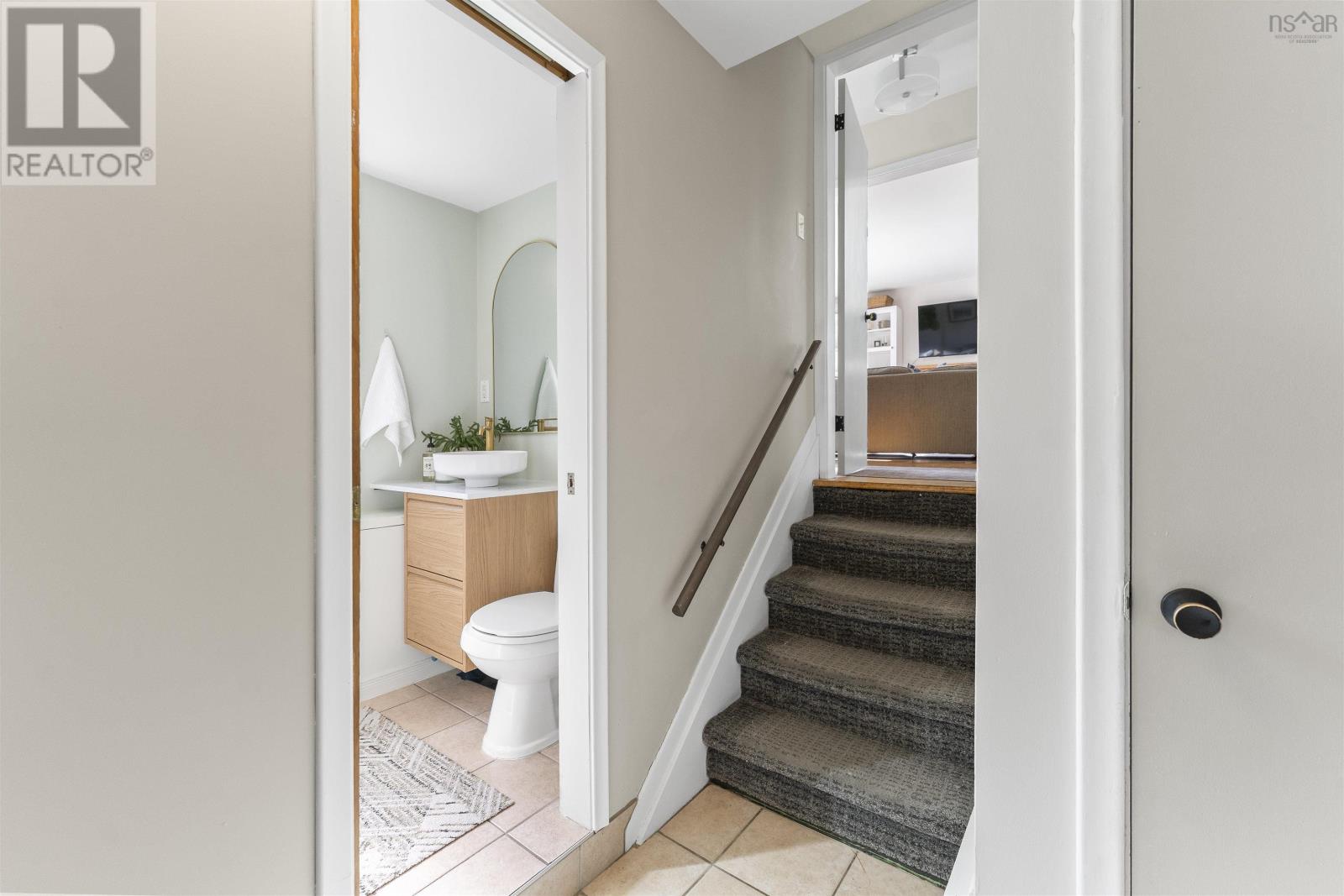 Property 43 of 49 of 61 Helene Avenue