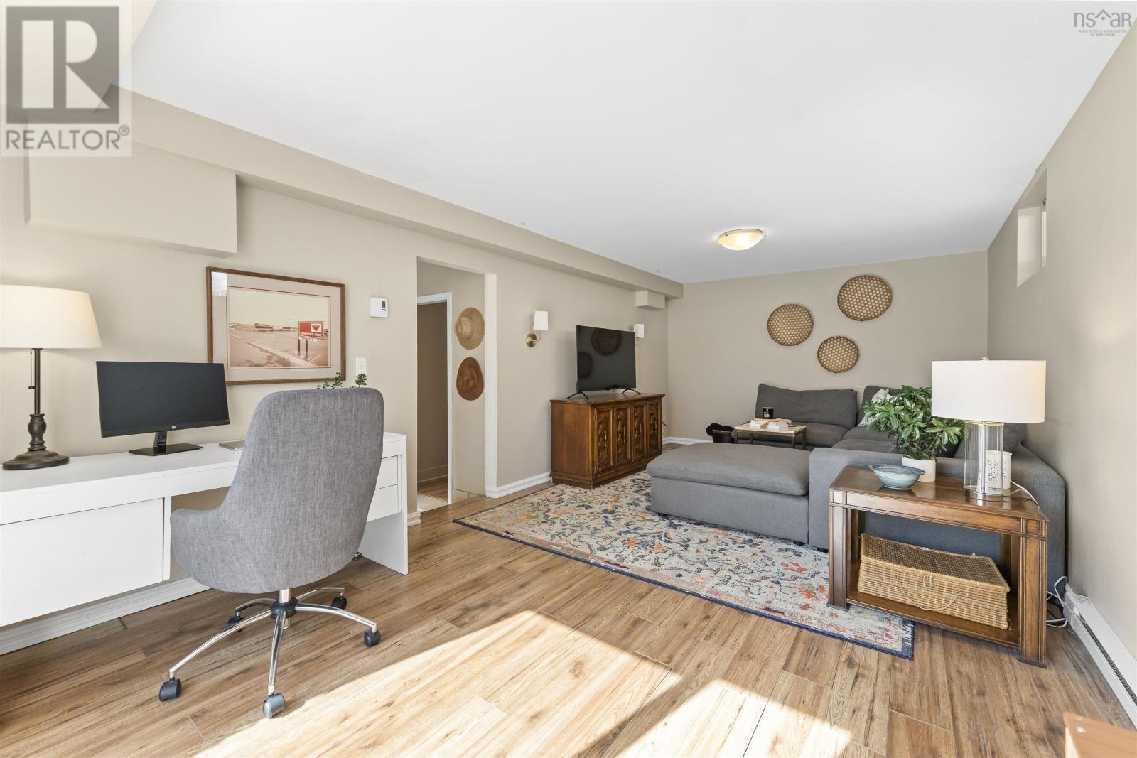 Property 48 of 49 of 61 Helene Avenue