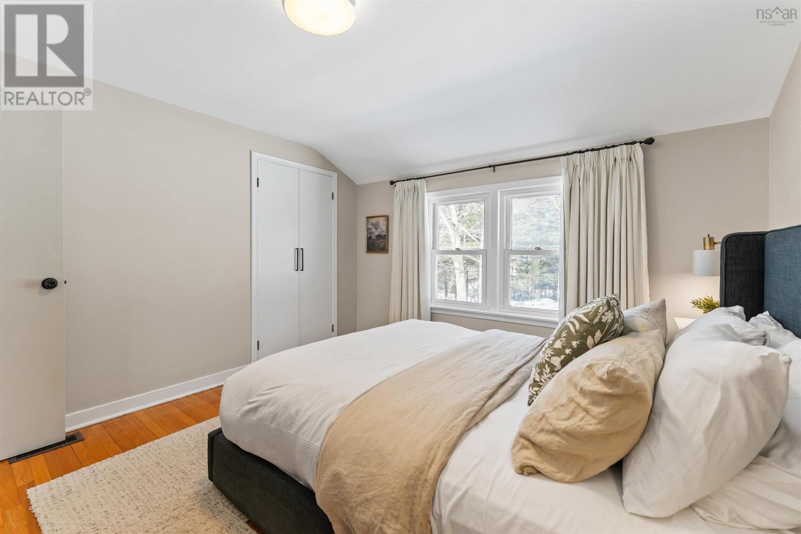 Property 30 of 49 of 61 Helene Avenue